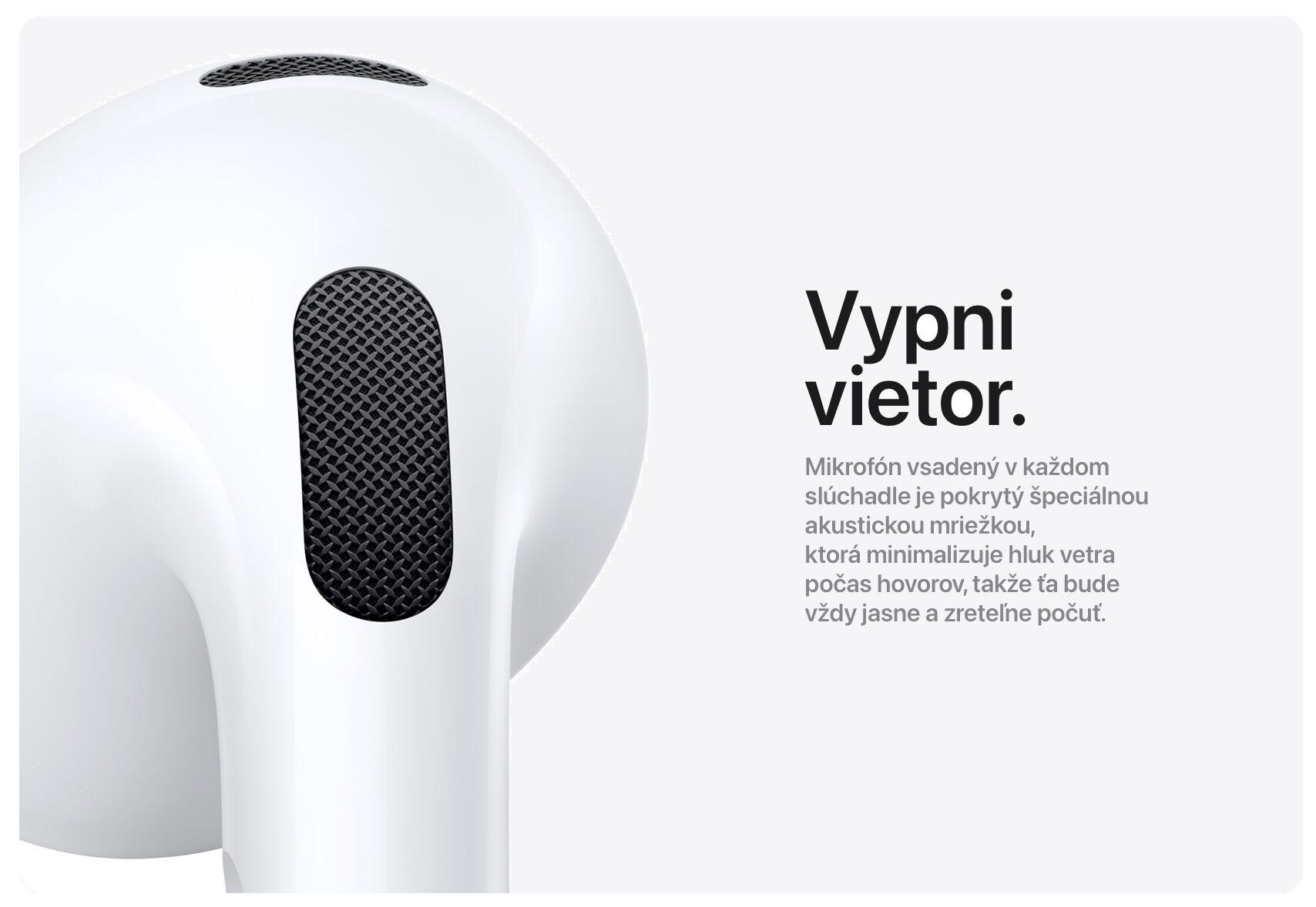 airpods 3 2