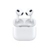airpods 3 2021