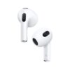 airpods 3 2021 2