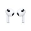 airpods 3 2021 3