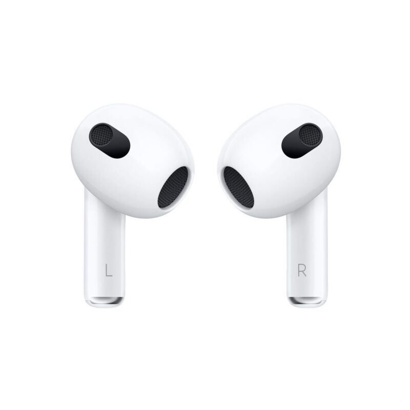 airpods 3 2021 3