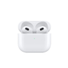 airpods 3 2021 4
