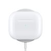 airpods 3 2021 5