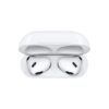 airpods 3 2021 6