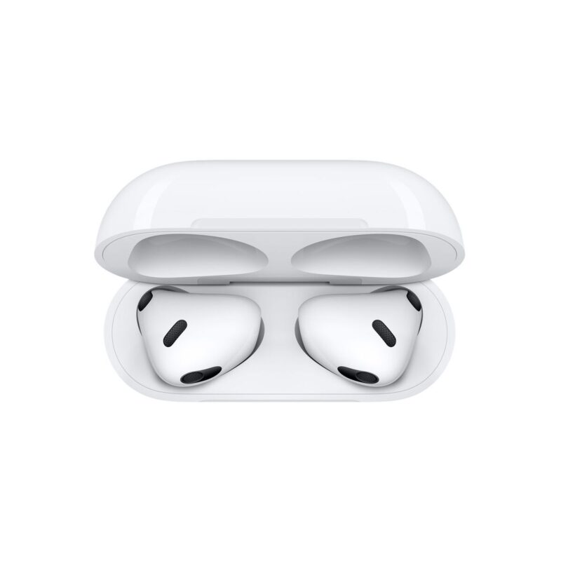 airpods 3 2021 6