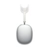 airpods max silver 3