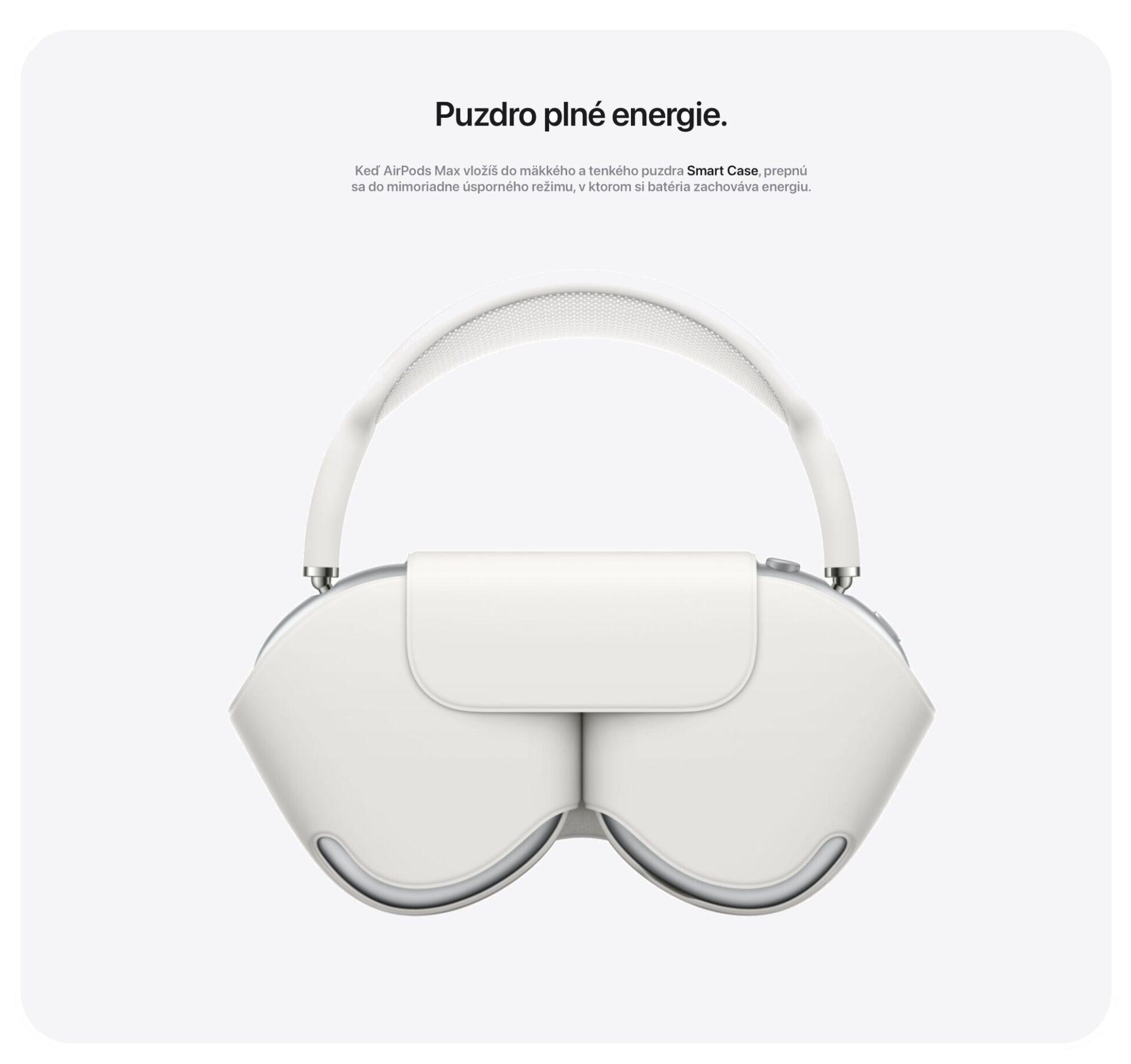 apple airpods max 4