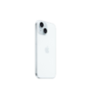 iphone 15 blue