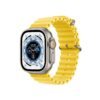 apple watch ultra