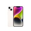 iphone 14 starlight