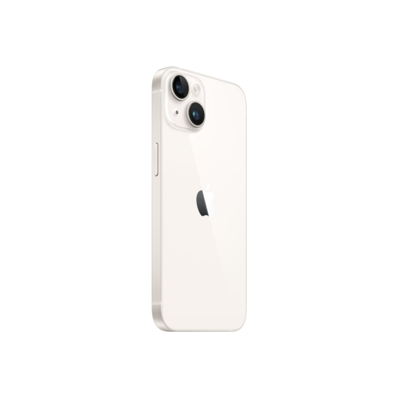 iphone 14 starlight 3