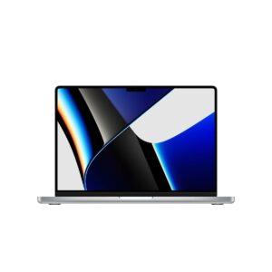 Mac