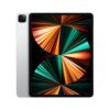 ipad pro m1 11 1