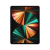 ipad pro m1 11