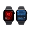 apple watch 10 3