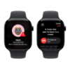 apple watch 10 4