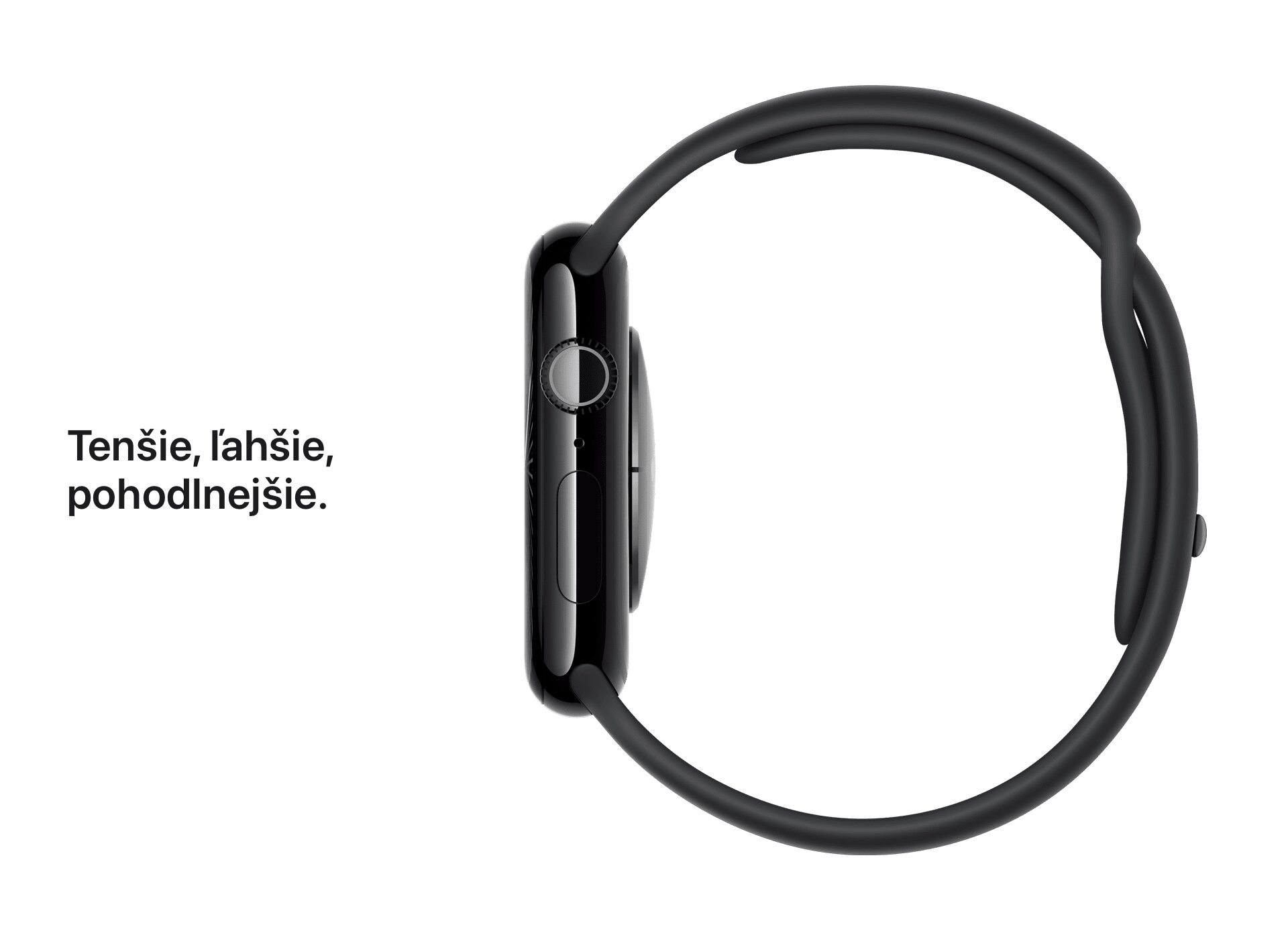 apple watch 10 dizajn