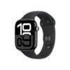apple watch 10 main 2