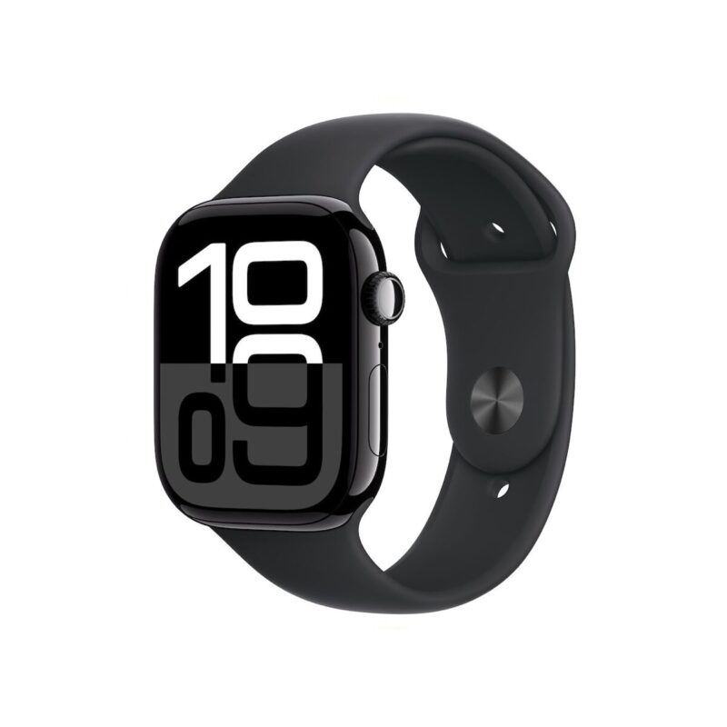 apple watch 10 main 2