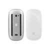 magic mouse 2