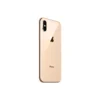 iphone xs gold 2