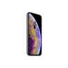 iphone xs silver 2