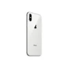 iphone xs silver 3
